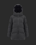 product thumbnail image view 2