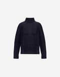 product thumbnail image view 1