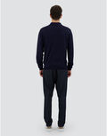 product thumbnail image view 7