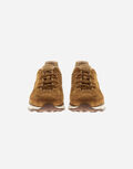 product thumbnail image view 2
