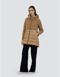 product thumbnail image view 2