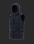product thumbnail image view 3