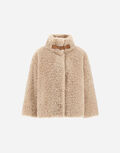 product thumbnail image view 1