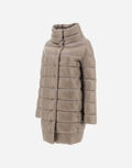 product thumbnail image view 5