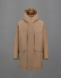product thumbnail image view 1