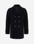 product thumbnail image view 1