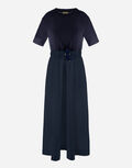 product thumbnail image view 1