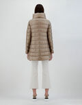product thumbnail image view 7
