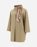 product thumbnail image view 3