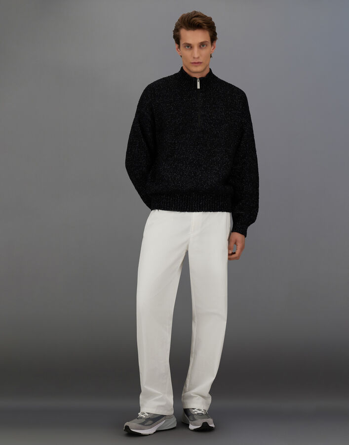 Laminar: Exclusive Collection | Herno®