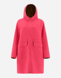 product thumbnail image view 1