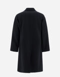 product thumbnail image view 4