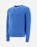 product thumbnail image view 3