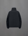 product thumbnail image view 7