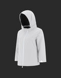 product thumbnail image view 3
