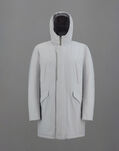 Herno LAMINAR PARKA IN 2 LAYERS GORE-TEX Ice PI00312UL111231250