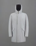 product thumbnail image view 1