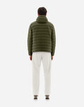 product thumbnail image view 8