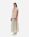 product thumbnail image view 7