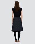 product thumbnail image view 5