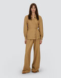 product thumbnail image view 2