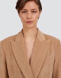 product thumbnail image view 3