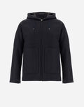 product thumbnail image view 1