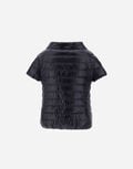 product thumbnail image view 6