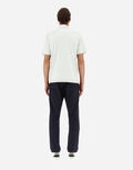product thumbnail image view 8