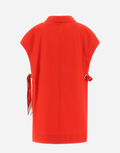 product thumbnail image view 4