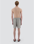 product thumbnail image view 8