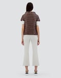 product thumbnail image view 4