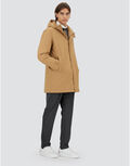 product thumbnail image view 2