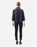 product thumbnail image view 6