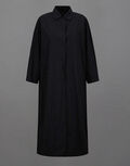product thumbnail image view 1
