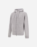 product thumbnail image view 8