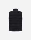 product thumbnail image view 7