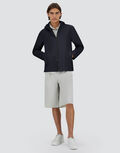product thumbnail image view 2