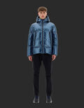 product thumbnail image view 5