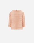 product thumbnail image view 4