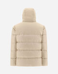 product thumbnail image view 4