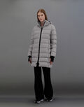 product thumbnail image view 2