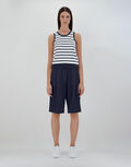 product thumbnail image view 5