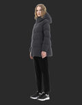 product thumbnail image view 6
