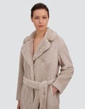 product thumbnail image view 3
