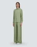 product thumbnail image view 6