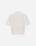 product thumbnail image view 7