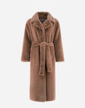 product thumbnail image view 1