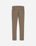product thumbnail image view 3