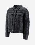 product thumbnail image view 3